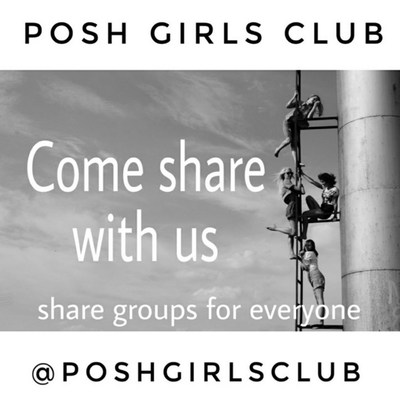 🖤 PLEASE READ 🖤 SHARE GROUP GUIDELINES 🖤 - Picture 8 of 9